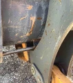 2015 Case 621 Wheel Loader