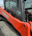 2020 Kubota SVL95-2S Compact Tr