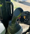 2019 John Deere 60G mini excavator