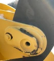 2005 Caterpillar 924GZ Wheel Loader