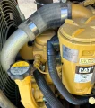 2019 Caterpillar D5K2 LGP dozer
