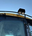 2014 Caterpillar 140M2 VHP Plus Motor Grader