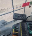 2014 Case IH Titan 4530 Dry Fertilizer Applicator