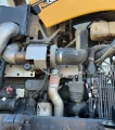 2013 Rogator RG1100 applicator
