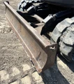2016 BOBCAT E85  Mini Excavator