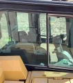 2017 Caterpillar 623K Self Propelled Elevating Scraper
