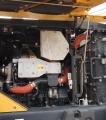 2014 Komatsu WA320-7 wheel loader