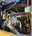 2014 John Deere 250G LC excavator