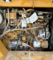 2016 Caterpillar 308E2 CR mini excavator
