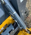 2019 John Deere 325G tracked skid steer loader