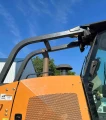 2017 Case 1150M LGP Crawler Dozer