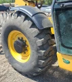 2018 Gehl DL1240 telehandler