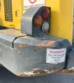 2015 Komatsu WA470-7 wheel loader
