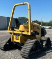 2015 Vermeer RTX750 trencher