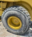 2006 Caterpillar 924G wheel loader