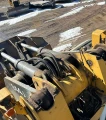2006 John Deere 844J wheel loader