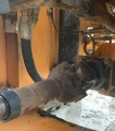 2012 Case 621F Wheel Loader