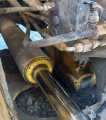 2006 John Deere 844J wheel loader