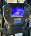 2013 Komatsu D65WX-17 dozer