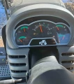 2007 Challenger MT755B Track Tractor