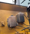 2004 John Deere 624J Wheel Loader W4-IN-1 Bucket