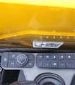 2023 JCB 542-70AG telehandler