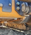 2017 Case 1150M WT dozer