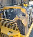 2018 Gehl DL1240 telehandler