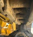 2002 Caterpillar 953C track loader