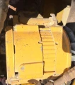 2005 Caterpillar 924GZ Wheel Loader