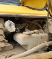 2010 Caterpillar D6N LGP dozer