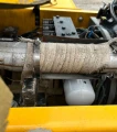 2010 Pettibone 944 telehandler