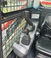 2020 Kubota SVL65-2 tracked skid steer loader