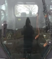 2018 John Deere 331G Skid Steer