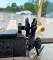 2006 Caterpillar 160H VHP Plus motor grader