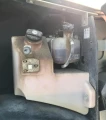2018 Case 221F Compact Wheel Loader
