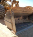 2006 Caterpillar 988H wheel loader