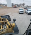 2016 Caterpillar 926M Wheel Loader W4-IN-1 Bucket
