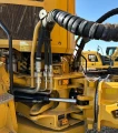 2013 Caterpillar 735B haul truck