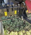 2013 Case IH 7230 2WD Combine