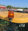 2019 RoGator RG1300C Self-Propelled Sprayer