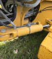 2013 John Deere 770G motor grader