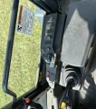 2016 KOMATSU WA320-7