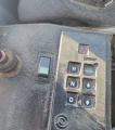 2001 John Deere 400C haul truck