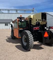 2013 JLG G1055A 4x4x4