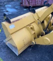 2015 CATERPILLAR 420F2
