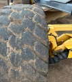 2013 John Deere 772GP motor grader