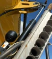 2018 TerraGator TG8400B Floater Applicator wAirmax Precision 2