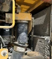 2006 Caterpillar 160H VHP Plus motor grader