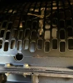 2013 Case IH 7230 2WD Combine